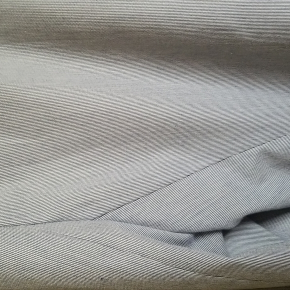 Pinstripe French Couture Blazer🕊Seersucker - Picture 6 of 15